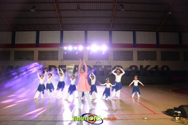 Telenordcomdo00140 Telenordcomdo00140