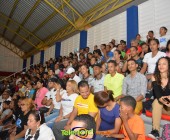 Telenordcomdo00142 Telenordcomdo00142