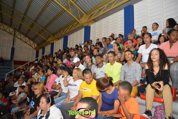 Telenordcomdo00142 Telenordcomdo00142