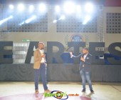 Telenordcomdo00147 Telenordcomdo00147