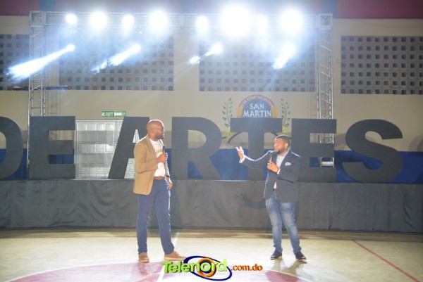 Telenordcomdo00147 Telenordcomdo00147