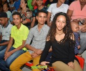 Telenordcomdo00150 Telenordcomdo00150