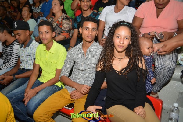 Telenordcomdo00150 Telenordcomdo00150