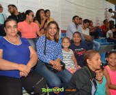 Telenordcomdo00151 Telenordcomdo00151