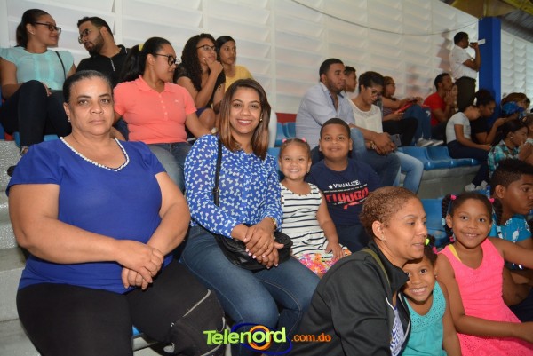 Telenordcomdo00151 Telenordcomdo00151