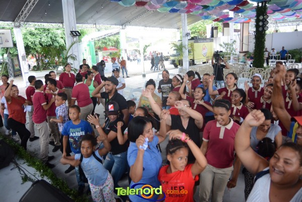 Telenordcomdo00017 Telenordcomdo00017