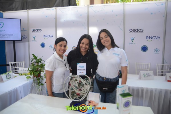 Telenordcomdo00090 Telenordcomdo00090