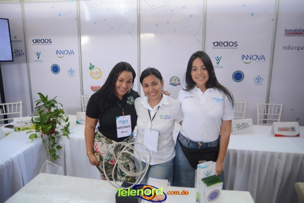Telenordcomdo00091 Telenordcomdo00091