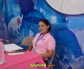 Telenordcomdo00093 Telenordcomdo00093