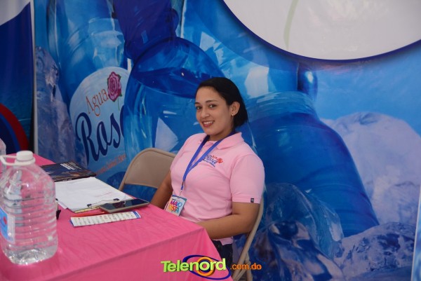 Telenordcomdo00093 Telenordcomdo00093