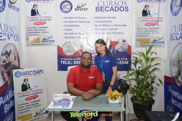 Telenordcomdo00111 Telenordcomdo00111