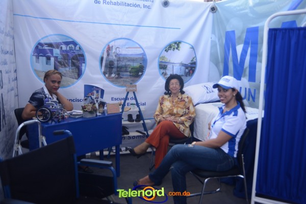 Telenordcomdo00115 Telenordcomdo00115