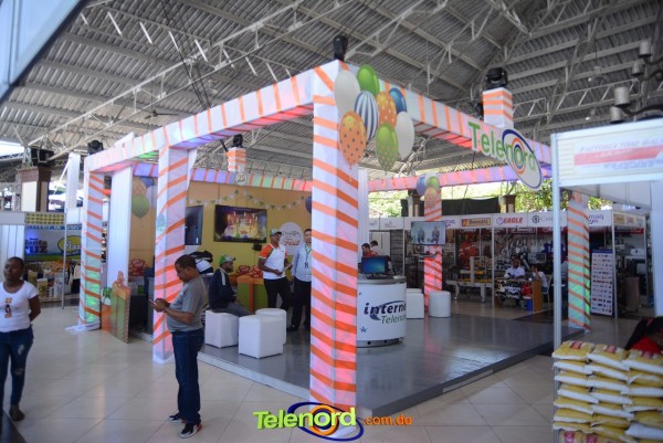 Telenordcomdo00132 Telenordcomdo00132