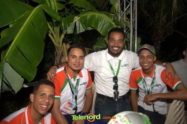 Telenordcomdo00270 Telenordcomdo00270