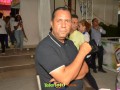 Image00001 Image00001
