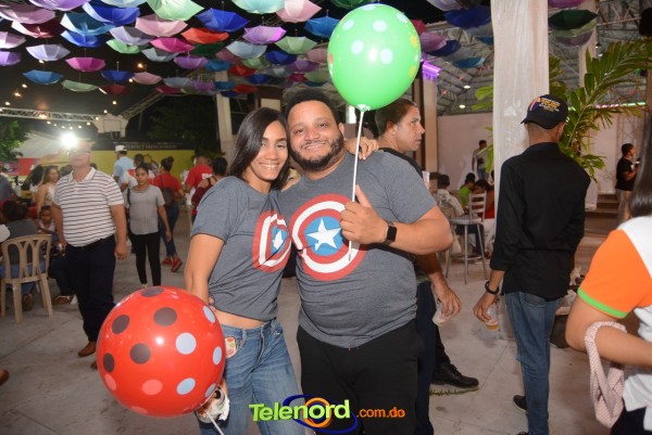 Telenordcomdo00004 Telenordcomdo00004