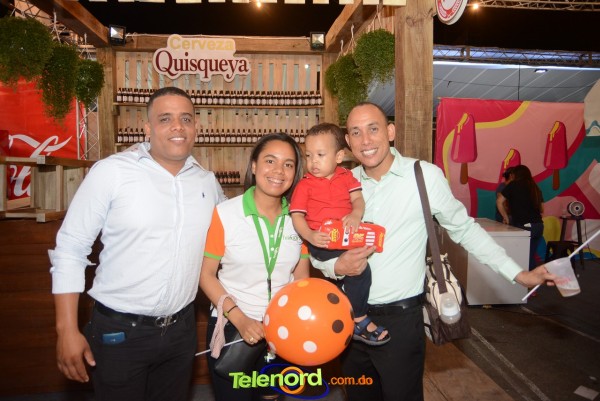Telenordcomdo00008 Telenordcomdo00008