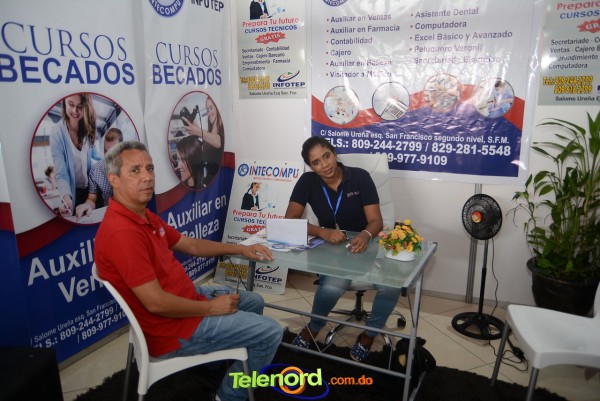 Telenordcomdo00113 Telenordcomdo00113
