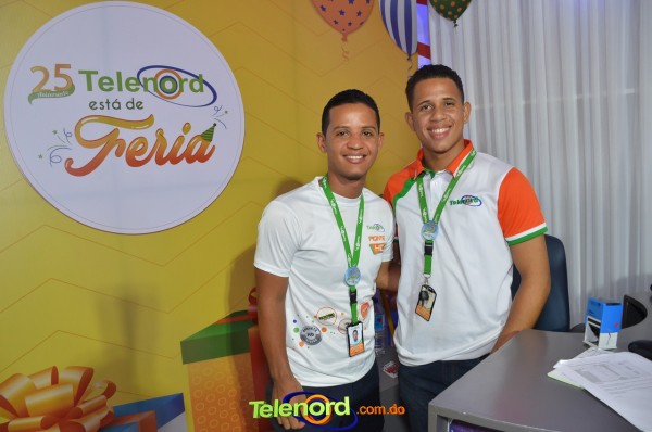 Telenordcomdo00120 Telenordcomdo00120