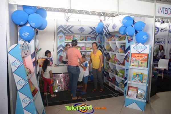 Telenordcomdo00126 Telenordcomdo00126