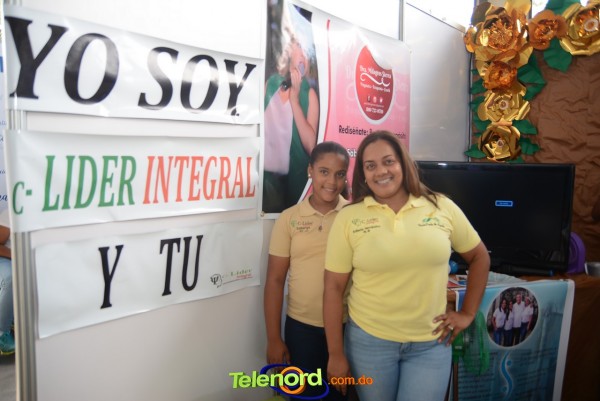 Telenordcomdo00140 Telenordcomdo00140