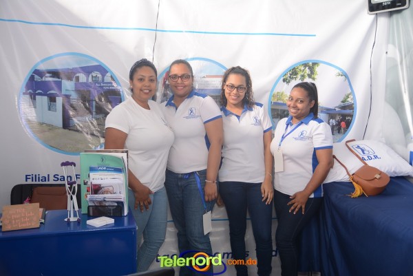 Telenordcomdo00143 Telenordcomdo00143