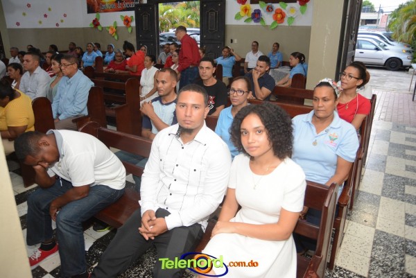 Telenordcomdo00058 Telenordcomdo00058