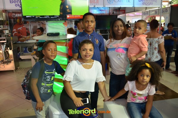 Telenordcomdo00068 Telenordcomdo00068
