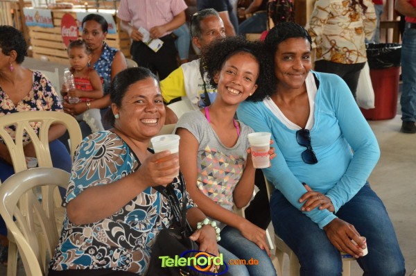 Telenordcomdo00126 Telenordcomdo00126