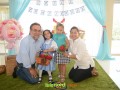 Image00032 Image00032