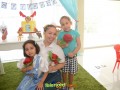 Image00062 Image00062