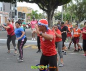 Telenordcomdo00002 Telenordcomdo00002