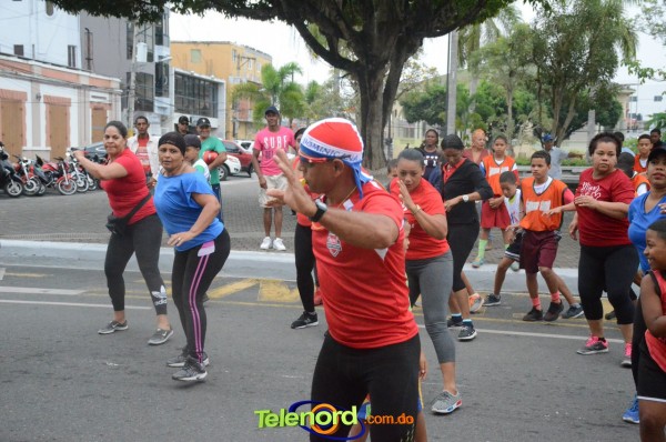 Telenordcomdo00002 Telenordcomdo00002