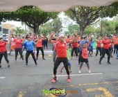 Telenordcomdo00005 Telenordcomdo00005