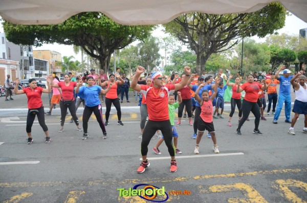 Telenordcomdo00005 Telenordcomdo00005