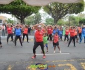 Telenordcomdo00007 Telenordcomdo00007