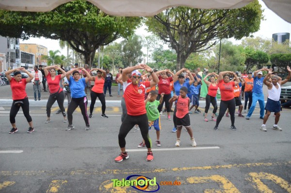 Telenordcomdo00007 Telenordcomdo00007