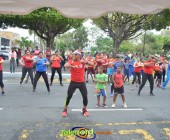 Telenordcomdo00012 Telenordcomdo00012