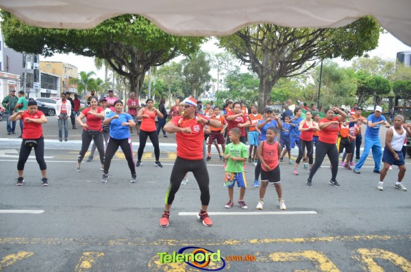 Telenordcomdo00012 Telenordcomdo00012