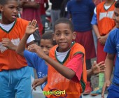 Telenordcomdo00014 Telenordcomdo00014