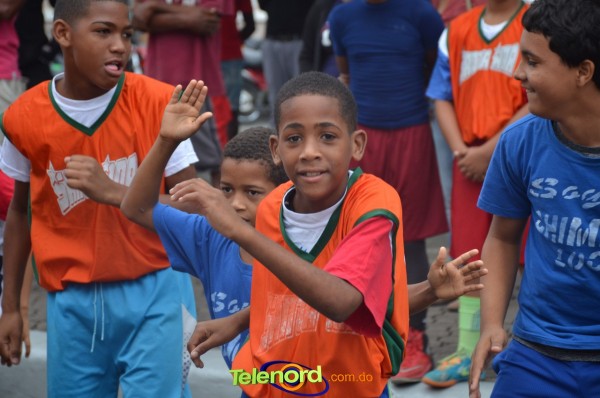 Telenordcomdo00014 Telenordcomdo00014