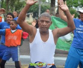 Telenordcomdo00015 Telenordcomdo00015