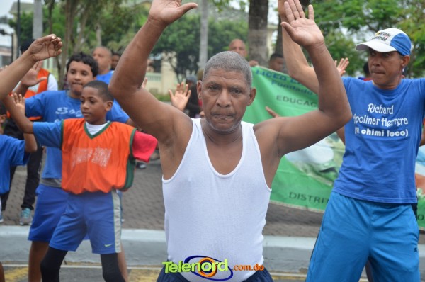 Telenordcomdo00015 Telenordcomdo00015