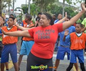 Telenordcomdo00016 Telenordcomdo00016