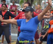 Telenordcomdo00017 Telenordcomdo00017