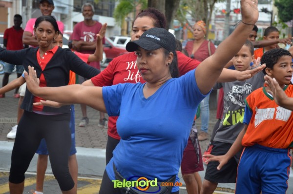 Telenordcomdo00017 Telenordcomdo00017