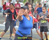 Telenordcomdo00018 Telenordcomdo00018