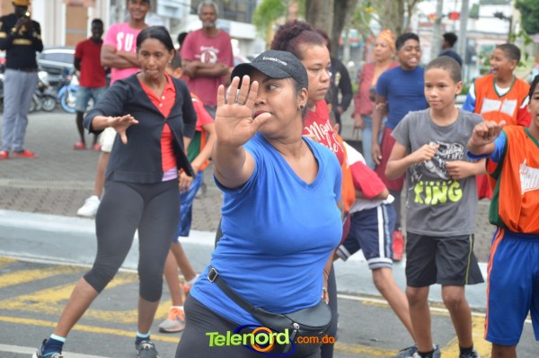 Telenordcomdo00018 Telenordcomdo00018