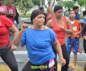 Telenordcomdo00020 Telenordcomdo00020