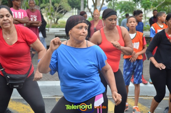 Telenordcomdo00020 Telenordcomdo00020